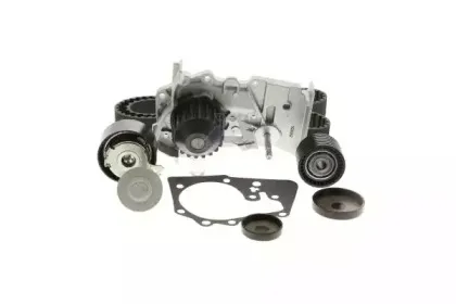 Водяной насос + комплект зубчатого ремня AISIN купить